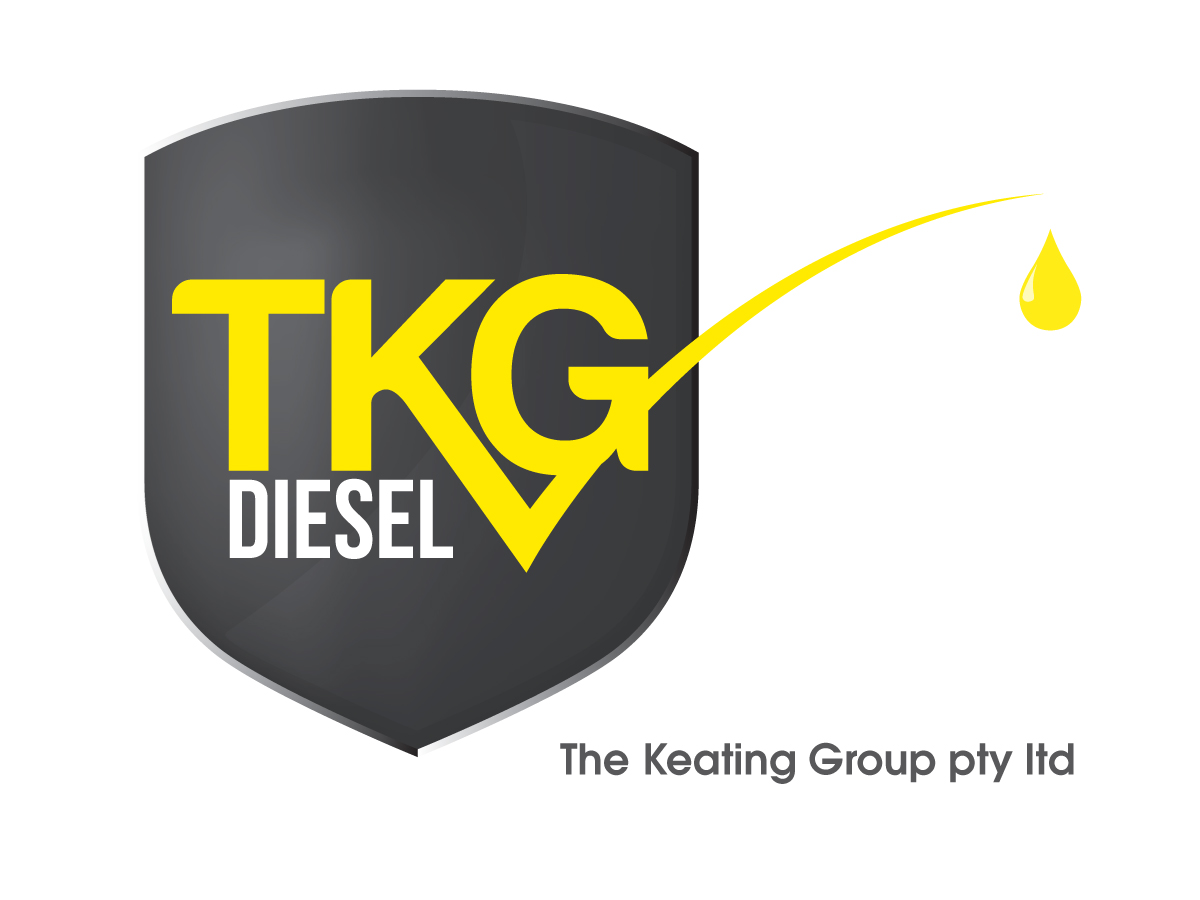 Logo Design by Concept Creation  for The Keating Group Pty Ltd | Design #1684761
