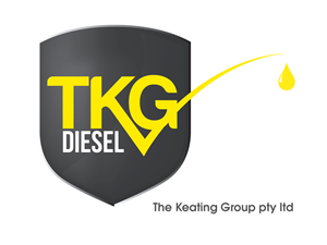 Design de Logo par Concept Creation  pour The Keating Group Pty Ltd | Design : #1684761