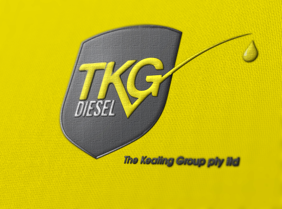 Logo Design by Concept Creation  for The Keating Group Pty Ltd | Design #1684764