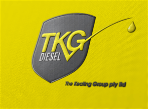 Design de Logo par Concept Creation  pour The Keating Group Pty Ltd | Design : #1684764
