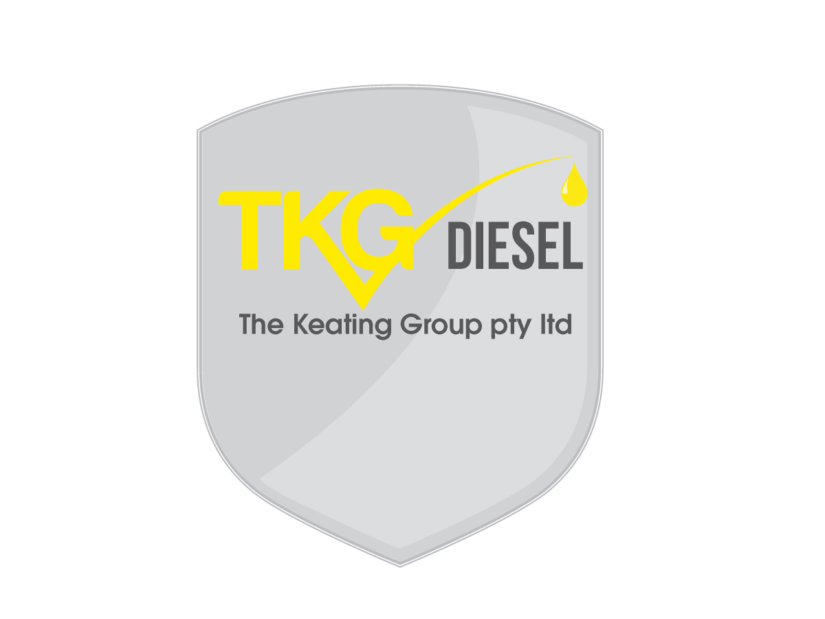 Logo Design by Concept Creation  for The Keating Group Pty Ltd | Design #1684768