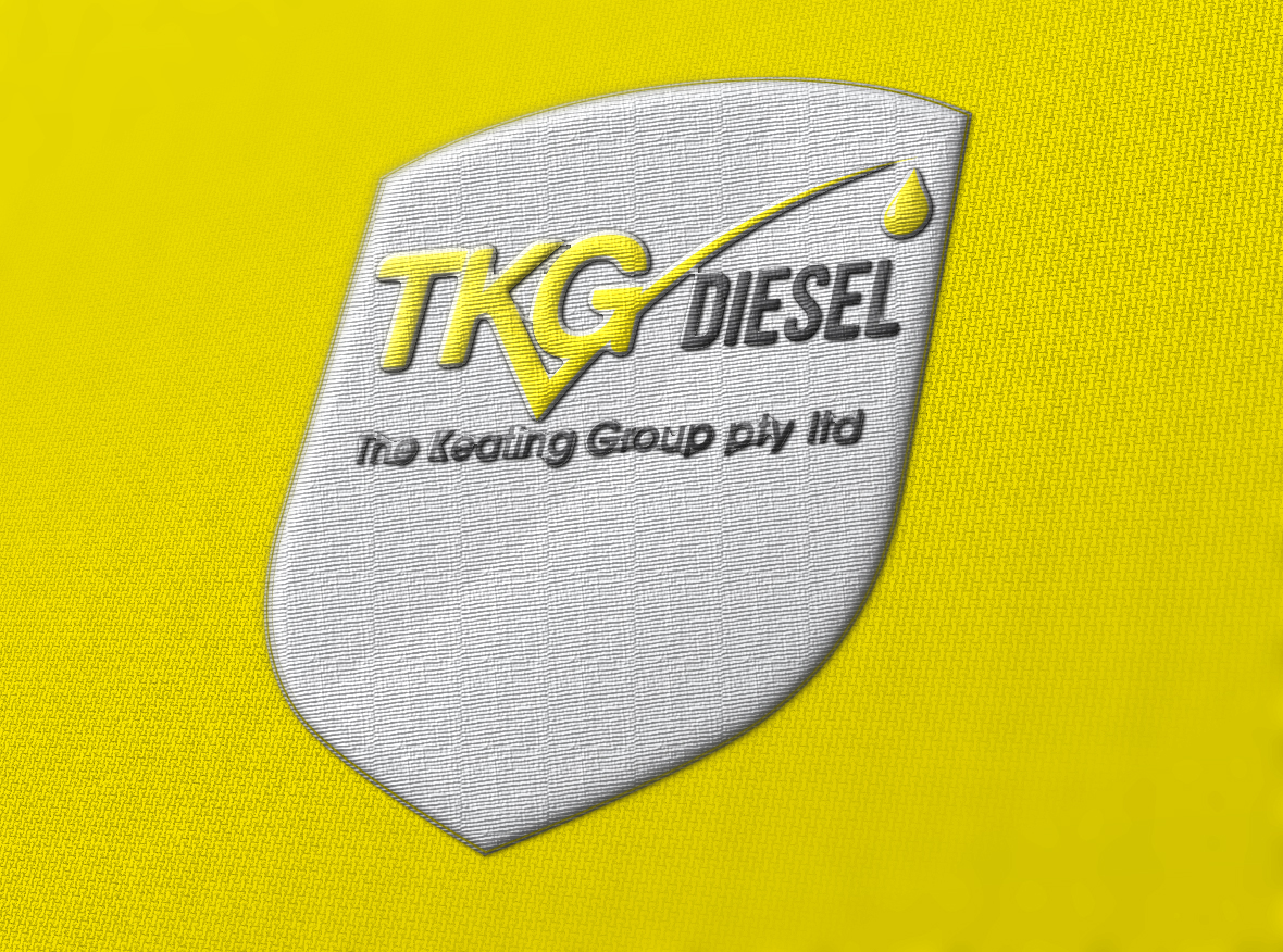 Logo Design by Concept Creation  for The Keating Group Pty Ltd | Design #1684770