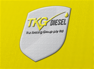 Design de Logo par Concept Creation  pour The Keating Group Pty Ltd | Design : #1684770