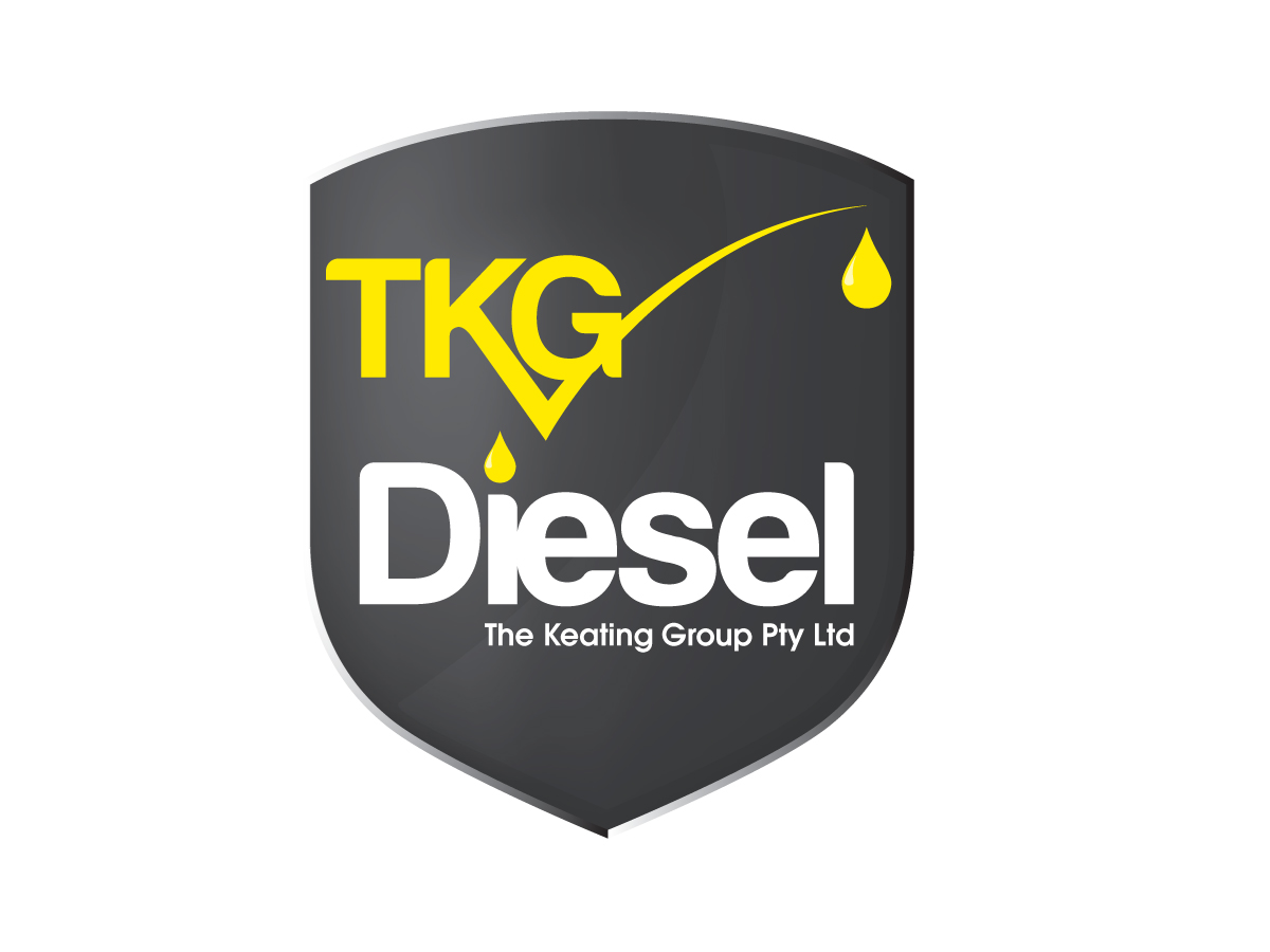 Logo Design by Concept Creation  for The Keating Group Pty Ltd | Design #1684801