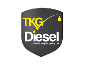 Logo Design by Concept Creation  for The Keating Group Pty Ltd | Design: #1684801