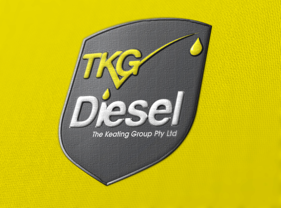 Logo Design by Concept Creation  for The Keating Group Pty Ltd | Design #1684803