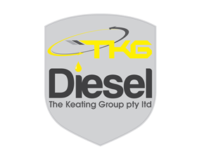 Logo Design by Concept Creation  for The Keating Group Pty Ltd | Design: #1684824