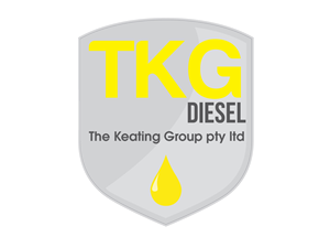 Logo Design by Concept Creation  for The Keating Group Pty Ltd | Design: #1684825