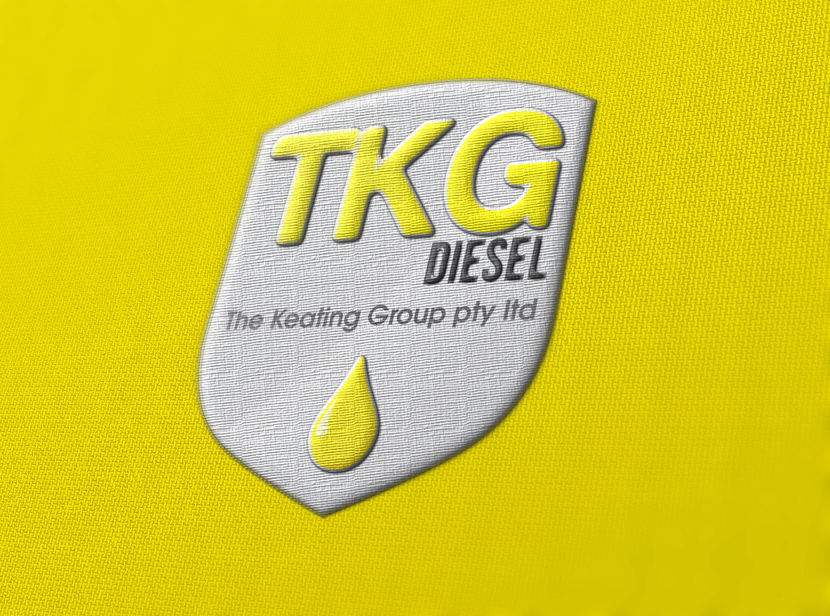 Logo Design by Concept Creation  for The Keating Group Pty Ltd | Design #1684826