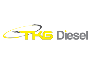 Logo Design by Concept Creation  for The Keating Group Pty Ltd | Design: #1684862