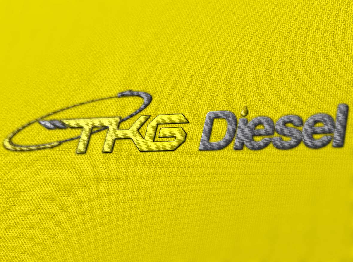 Logo Design by Concept Creation  for The Keating Group Pty Ltd | Design #1684865