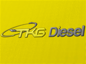 Logo Design by Concept Creation  for The Keating Group Pty Ltd | Design: #1684865