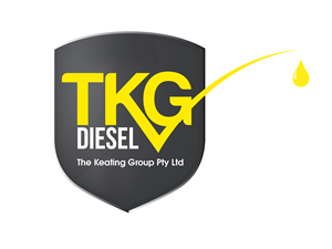 Logo Design by Concept Creation  for The Keating Group Pty Ltd | Design: #1684929