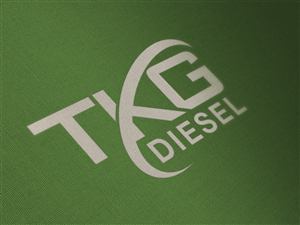 Design de Logo par romy pour The Keating Group Pty Ltd | Design : #1677177