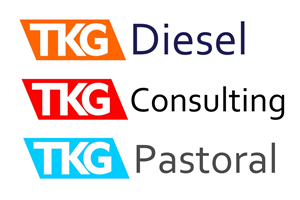 Diseño de Logo por Samantha Harwood para The Keating Group Pty Ltd | Diseño #1615303