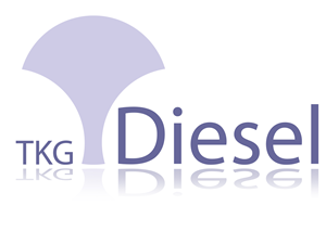 Logo Design by Sandaru for The Keating Group Pty Ltd | Design: #1641683