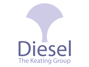 Logo Design by Sandaru for The Keating Group Pty Ltd | Design: #1641691