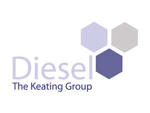 Logo Design by Sandaru for The Keating Group Pty Ltd | Design: #1647007