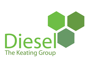 Logo Design by Sandaru for The Keating Group Pty Ltd | Design: #1647009
