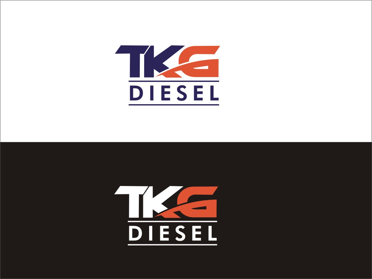 Logo Design by Sushma for The Keating Group Pty Ltd | Design #1688460