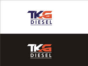 Logo Design by Sushma for The Keating Group Pty Ltd | Design: #1688460