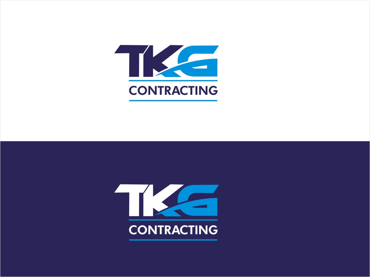 Logo Design by Sushma for The Keating Group Pty Ltd | Design #1691328