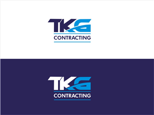 Logo Design by Sushma for The Keating Group Pty Ltd | Design: #1691328