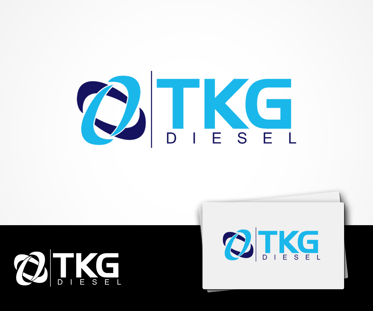 Logo Design by artlover for The Keating Group Pty Ltd | Design: #1741487