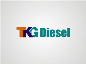 Logo Design by R16 for The Keating Group Pty Ltd | Design: #1630218