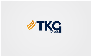 Design de Logo par GAdesigns pour The Keating Group Pty Ltd | Design : #1624965