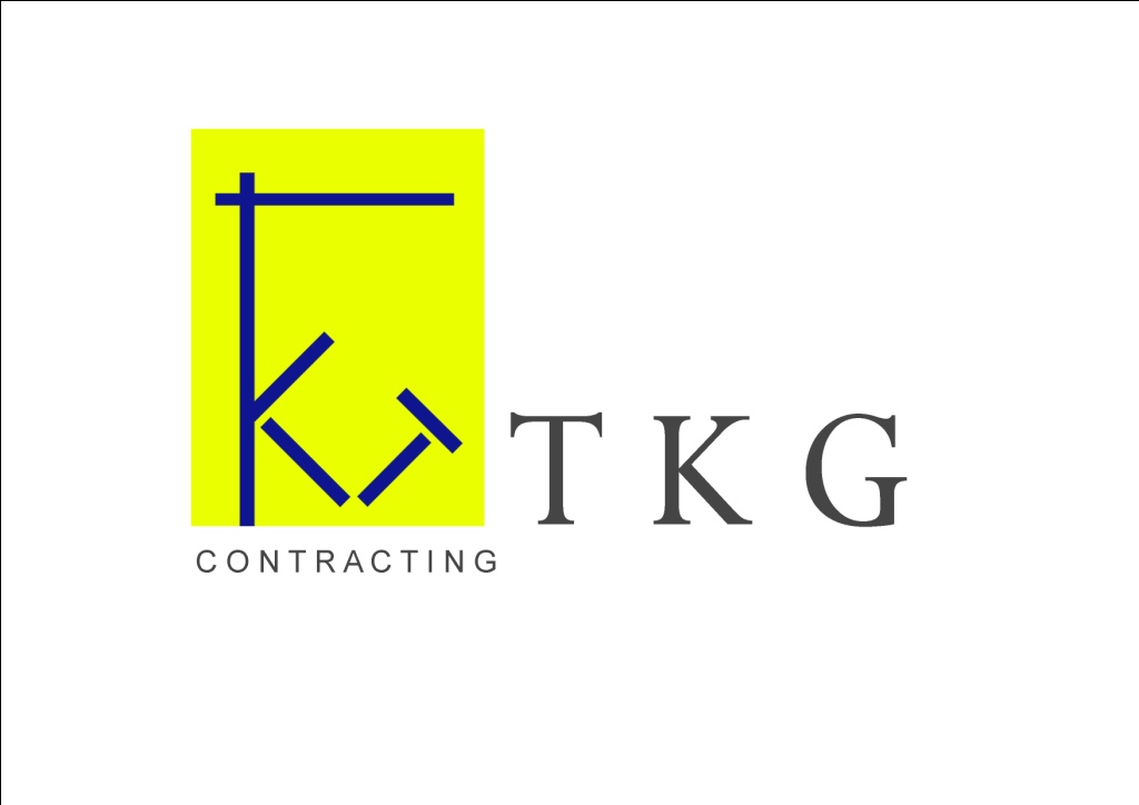 Logo Design by jagruti for The Keating Group Pty Ltd | Design #1733120