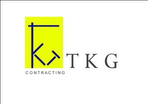 Diseño de Logo por jagruti para The Keating Group Pty Ltd | Diseño #1733120