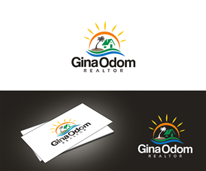Logo Design by Vishak vasu for this project | Design #6065657