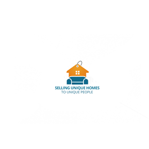 Logo Design by AndyM for this project | Design #5987641