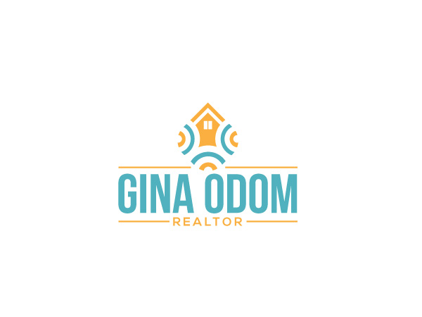 Logo Design by Alien Cookie for this project | Design #5986345