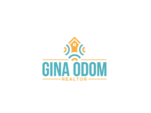 Logo Design by Alien Cookie for this project | Design: #5986345