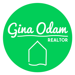 Logo Design by ewanrawcliffe