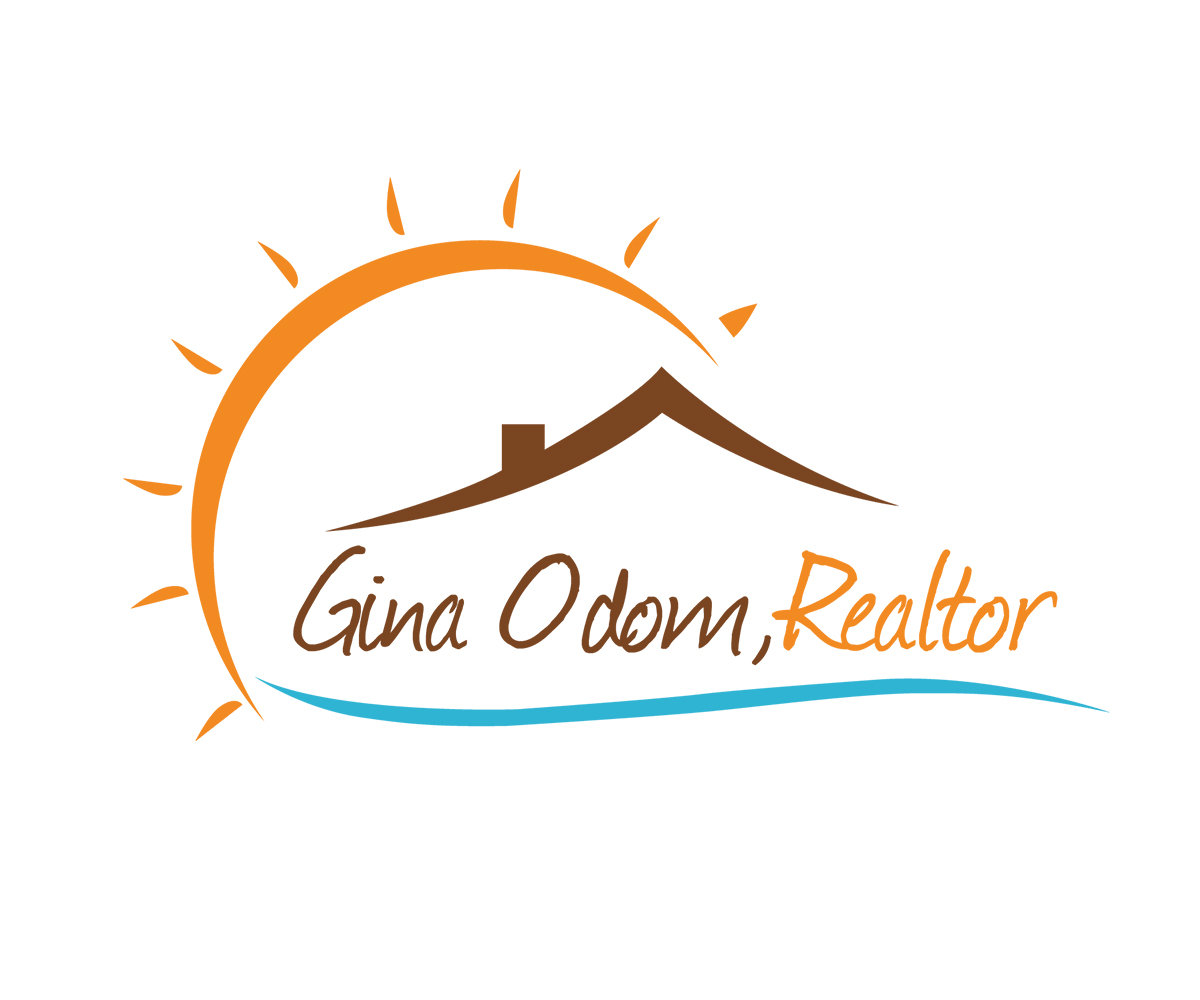 Logo Design by Akshat Jain for this project | Design #6005080