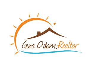 Logo Design by Akshat Jain for this project | Design #6005080