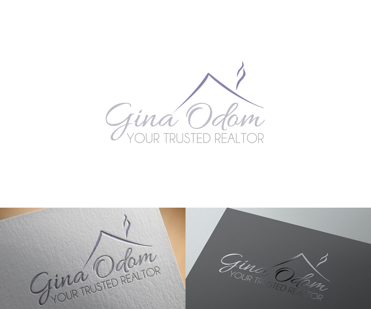 Logo Design by SB Design for this project | Design #6050902