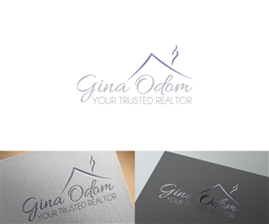 Logo Design by SB Design for this project | Design #6050902