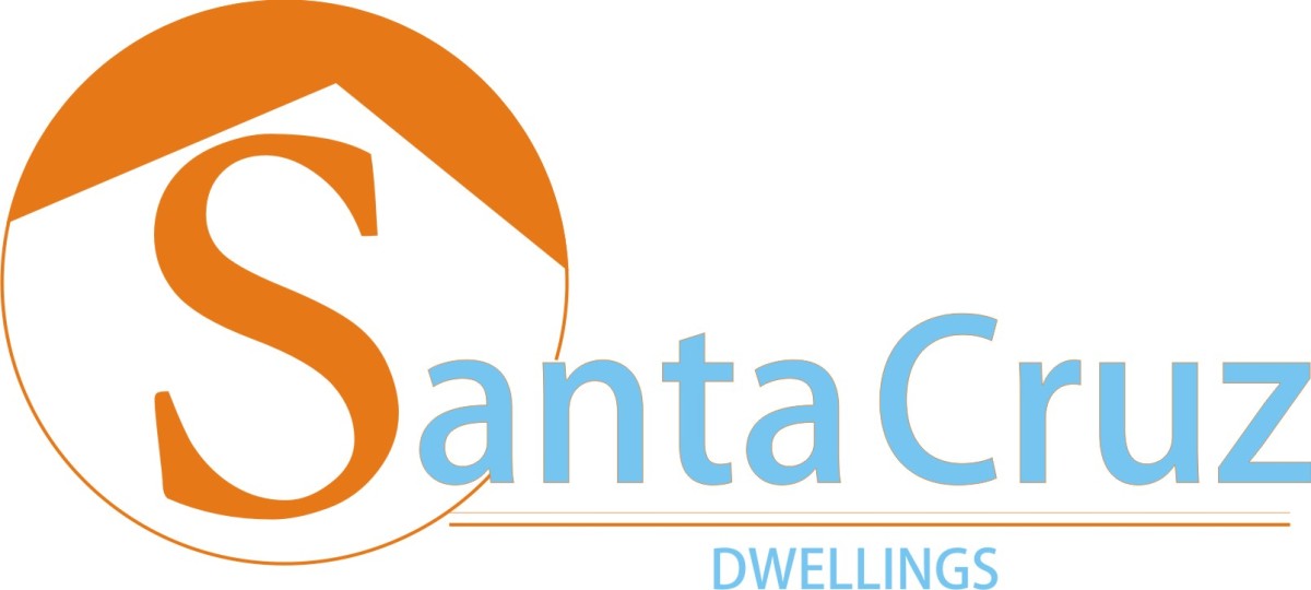 Logo Design by Washington Mwangi for this project | Design #6004836