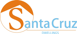 Logo Design by Washington Mwangi for this project | Design #6004836