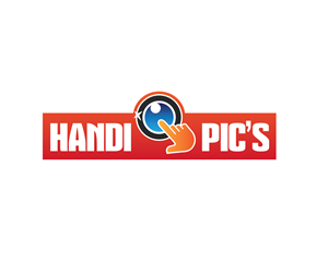 Logo Design by renderman