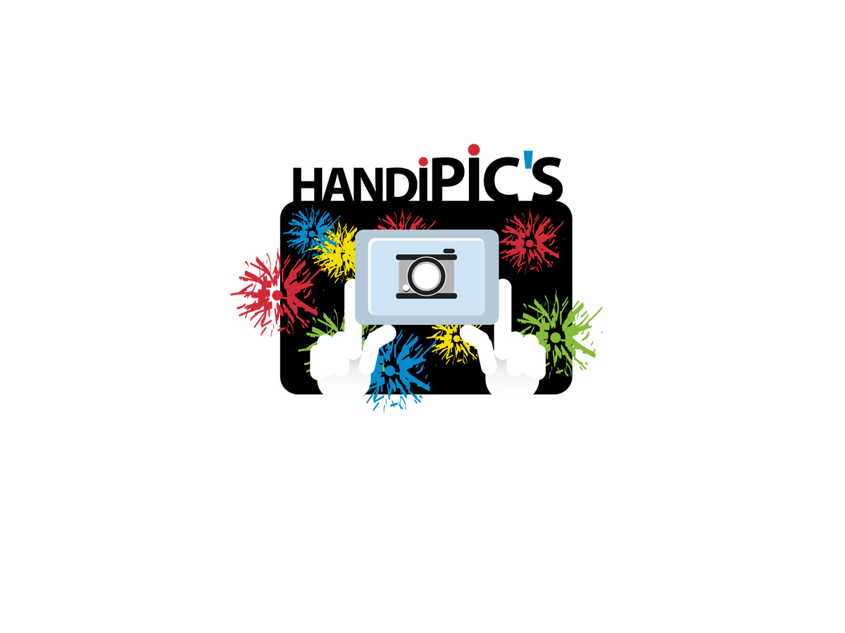 Logo Design by nanocb72 for Zeek Systems | Design #5997463