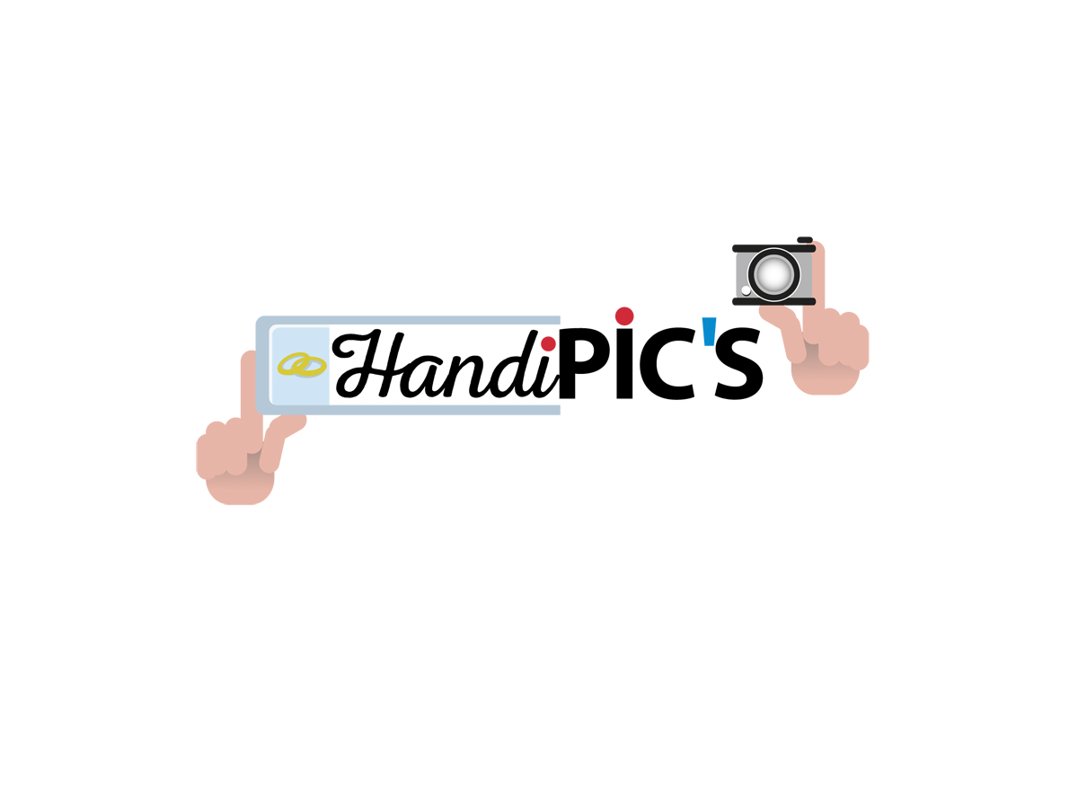 Design de Logo par nanocb72 pour Zeek Systems | Design #6002213