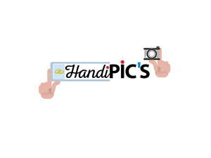 Design de Logo par nanocb72 pour Zeek Systems | Design #6002213