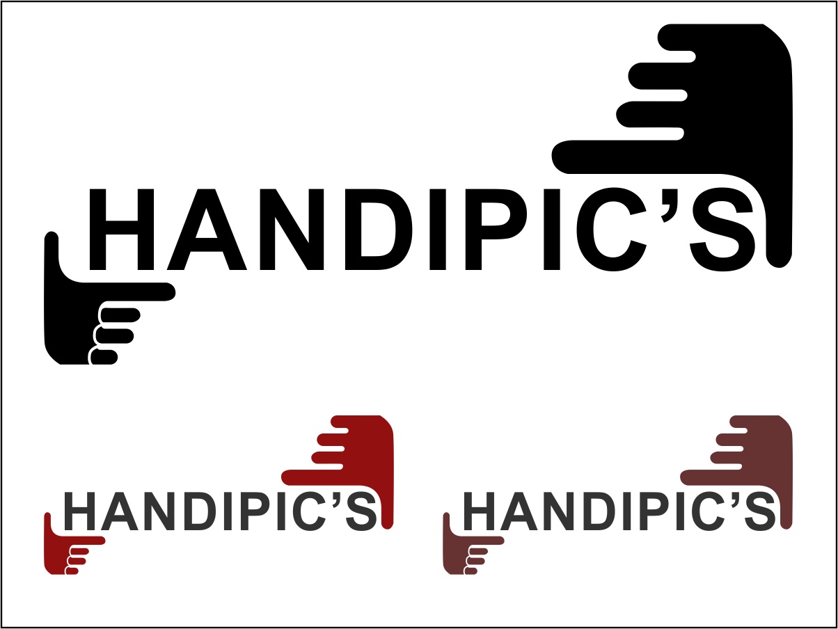 Logo Design by EMMA ERNST for Zeek Systems | Design #6023056