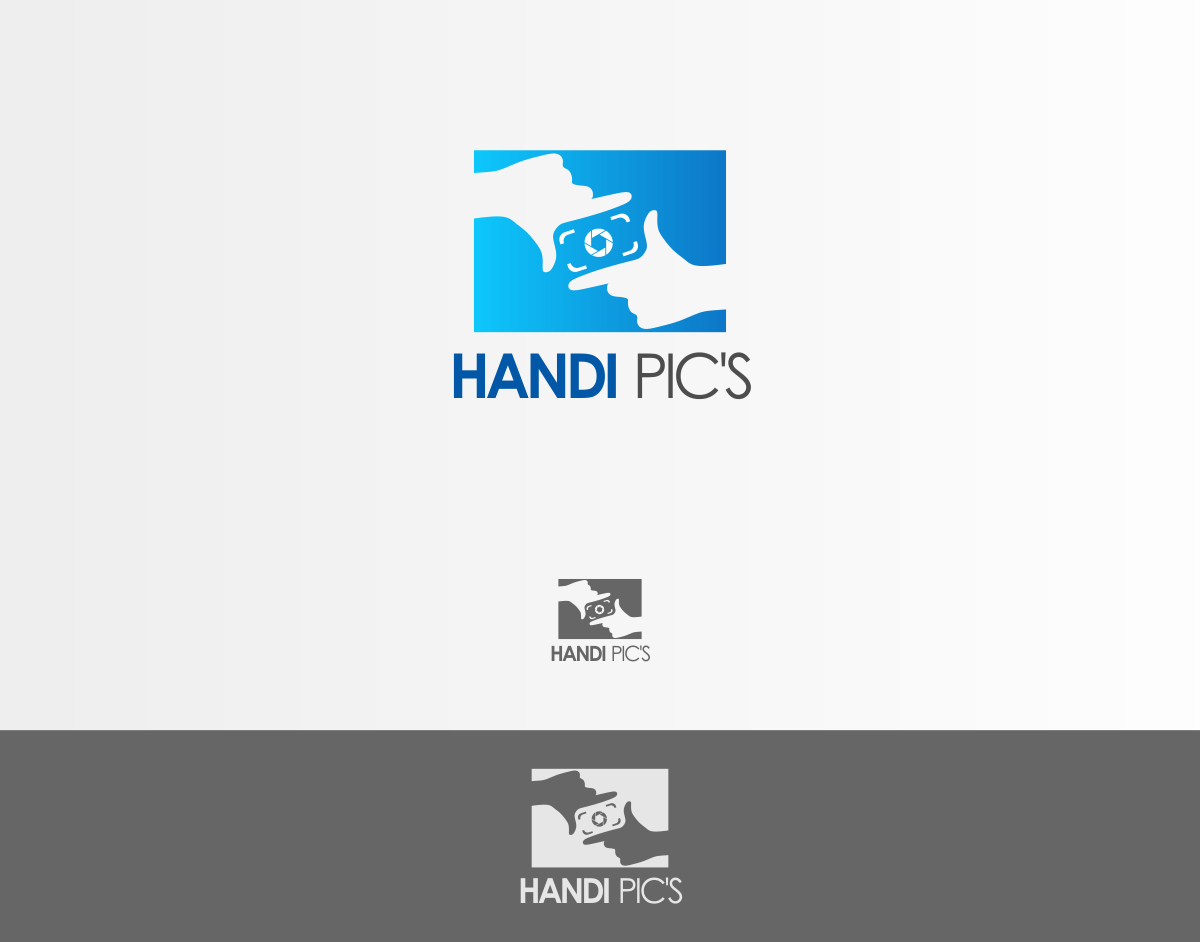 Design de Logo par Gandesign pour Zeek Systems | Design #6049114