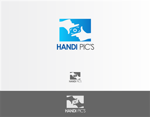 Design de Logo par Gandesign pour Zeek Systems | Design #6049114